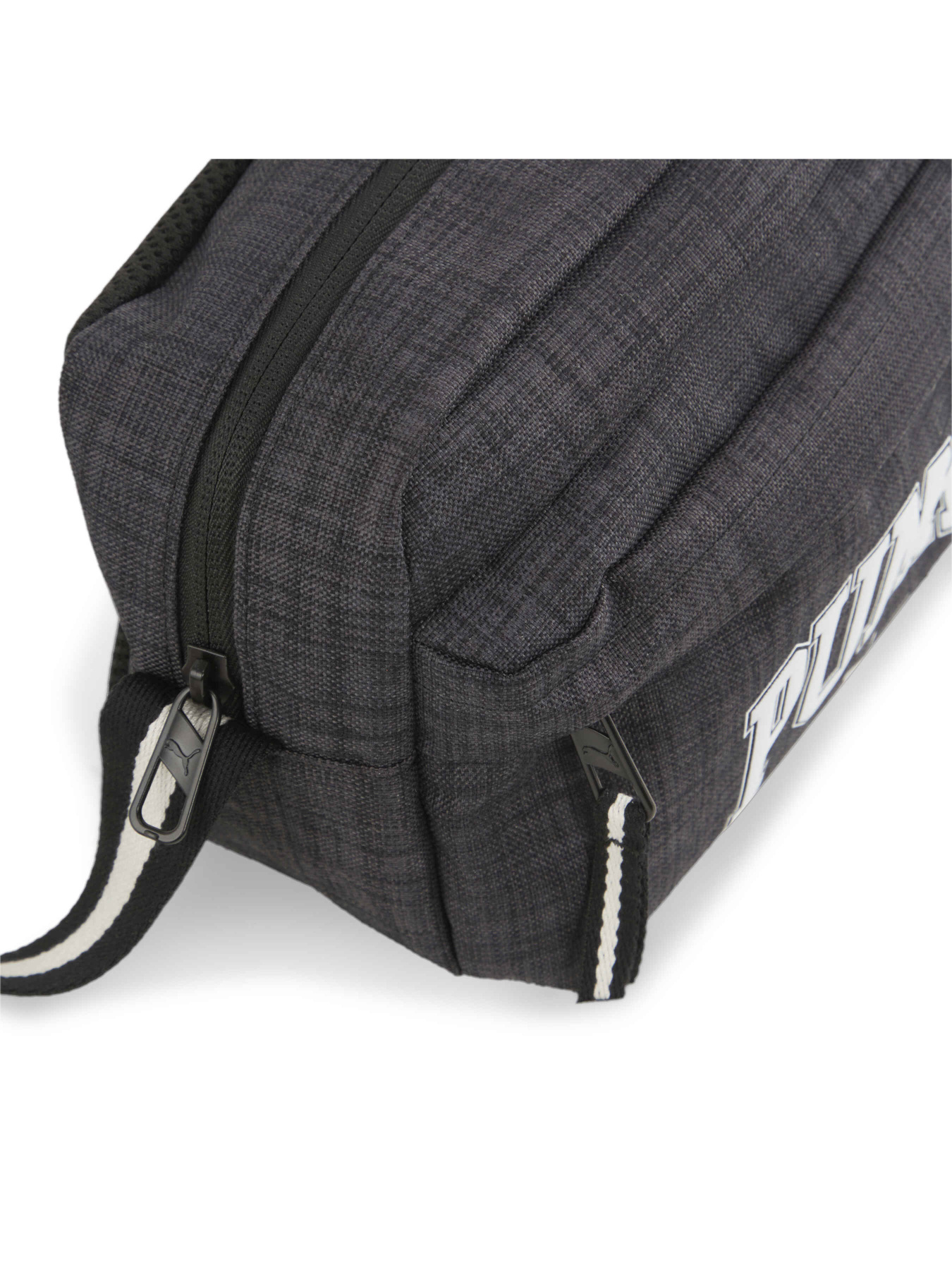 Сумки PUMA Squad X-body Bag модель 090717 Сумки PUMA Squad X-body Bag модель 090717 Фото