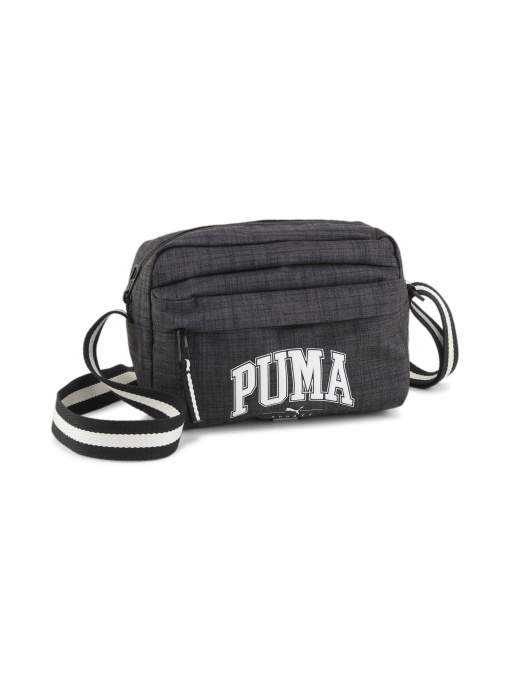 Сумки PUMA Squad X-body Bag модель 090717 Фото