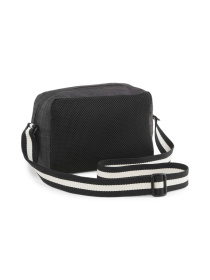 Сумки PUMA Squad X-body Bag модель 090717 Фото