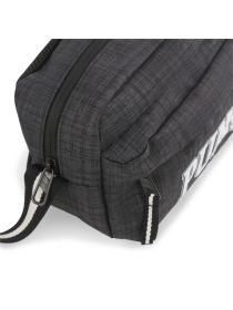Сумки PUMA Squad X-body Bag модель 090717 Фото