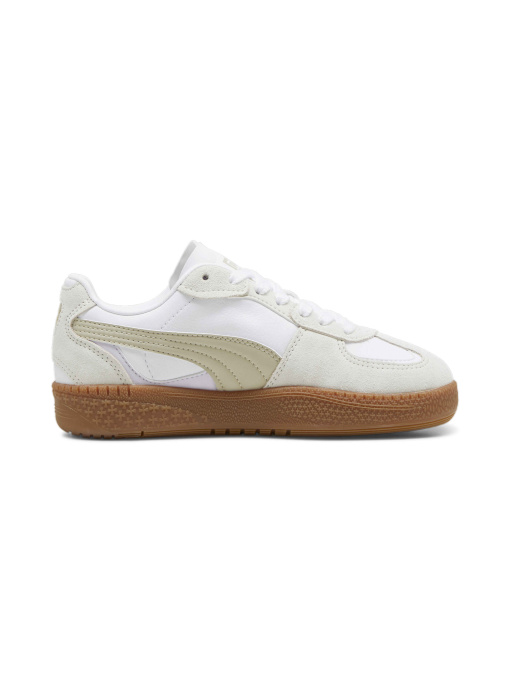 Кеди PUMA Palermo Moda Wns модель 397727 Фото