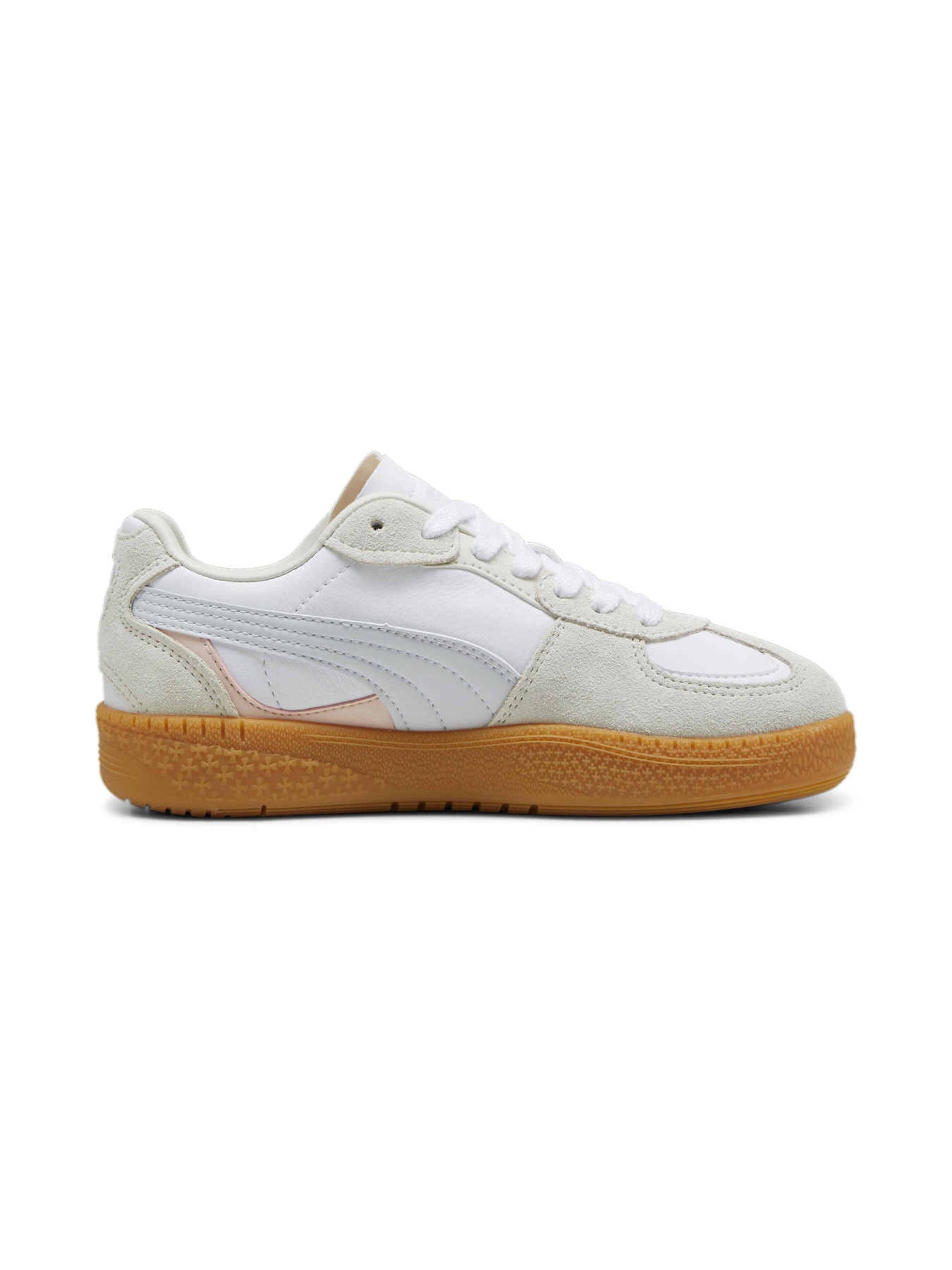 Кеди PUMA Palermo Moda Wns модель 397727 Фото