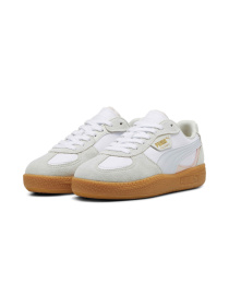 Кеди PUMA Palermo Moda Wns модель 397727 Фото