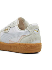 Кеди PUMA Palermo Moda Wns модель 397727 Фото