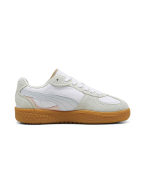 Кеди PUMA Palermo Moda Wns модель 397727 Фото