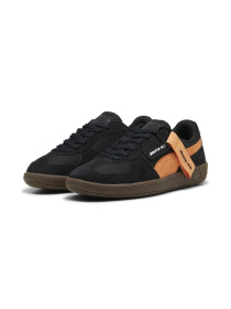 Кеды PUMA Amg Palermo Og модель 397652 Фото