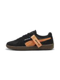 Кеды PUMA Amg Palermo Og модель 397652 Фото