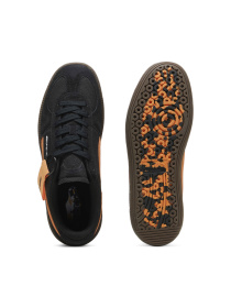 Кеды PUMA Amg Palermo Og модель 397652 Фото