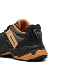 Кросівки PUMA Amg Velophasis модель 308392 Фото