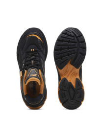 Кросівки PUMA Amg Velophasis модель 308392 Фото