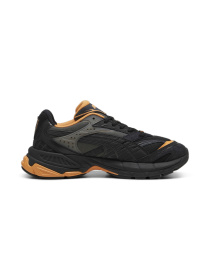 Кросівки PUMA Amg Velophasis модель 308392 Фото