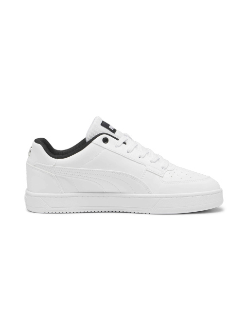 Кеди PUMA Bmw Mms Caven 2.0 модель 308493 Фото
