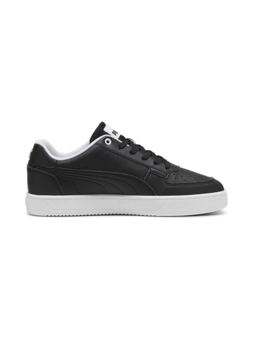 Кеди PUMA Bmw Mms Caven 2.0 модель 308493 Фото