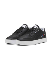 Кеды PUMA Bmw Mms Caven 2.0 модель 308493 Фото