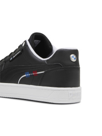 Кеды PUMA Bmw Mms Caven 2.0 модель 308493 Фото