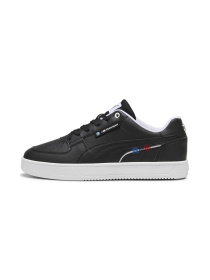 Кеды PUMA Bmw Mms Caven 2.0 модель 308493 Фото