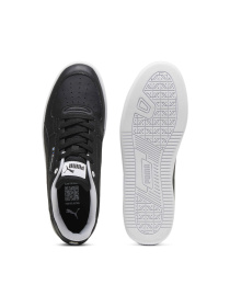 Кеды PUMA Bmw Mms Caven 2.0 модель 308493 Фото