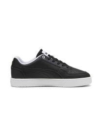 Кеды PUMA Bmw Mms Caven 2.0 модель 308493 Фото