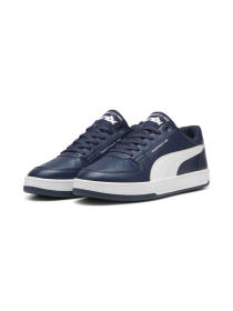 Кеды PUMA Pl Caven 2.0 Turbo модель 308419 Фото