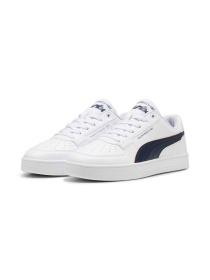 Кеды PUMA Pl Caven 2.0 Turbo модель 308419 Фото