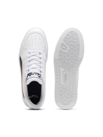 Кеды PUMA Pl Caven 2.0 Turbo модель 308419 Фото
