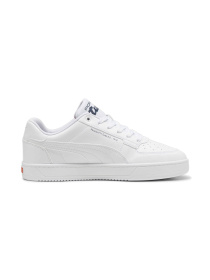 Кеды PUMA Pl Caven 2.0 Turbo модель 308419 Фото