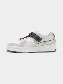 Кеды PUMA Mapf1 Ca Pro Crush модель 308383 Фото