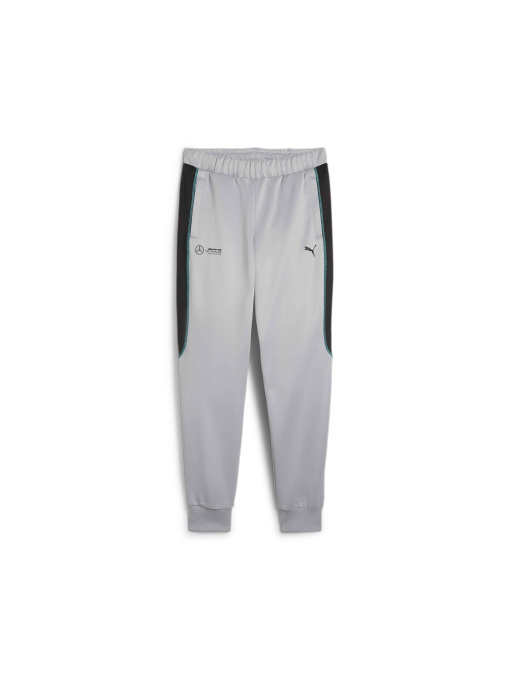 Штани PUMA Mapf1 Mt7+ Track Pants модель 627317 Фото
