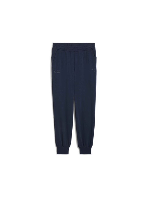 Штани PUMA Pl Ess Pants модель 626382 Фото