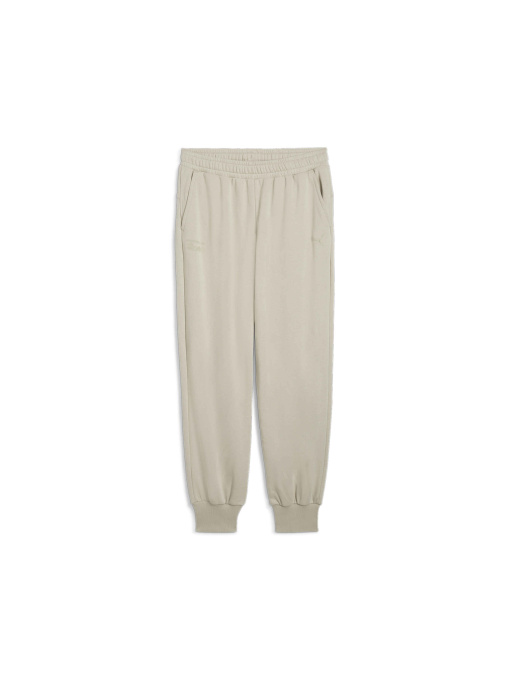 Штани PUMA Pl Ess Pants модель 626382 Фото