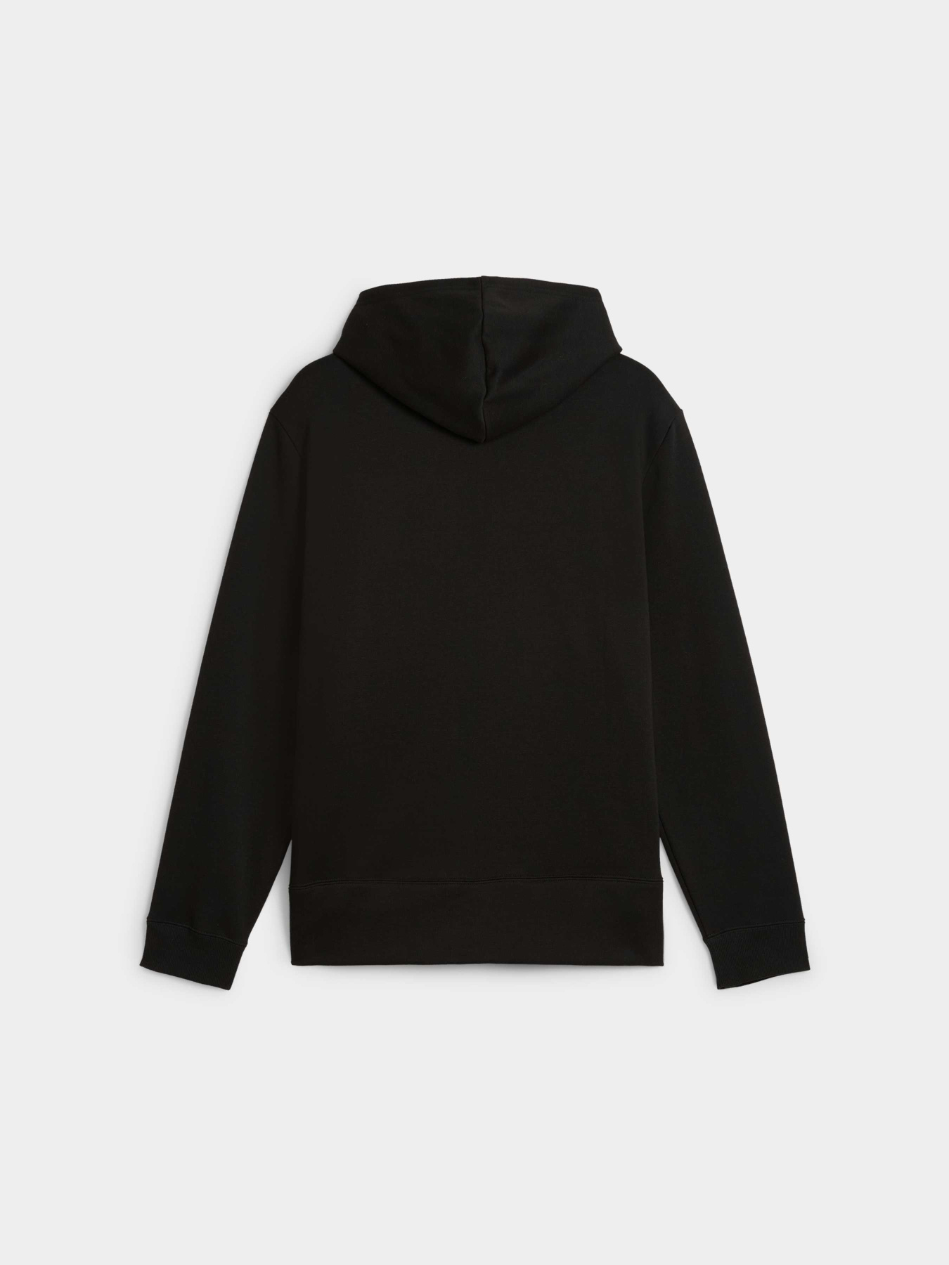 Худи и свитшоты PUMA Ferrari Race Hoodie модель 627046 Худи и свитшоты PUMA Ferrari Race Hoodie модель 627046 Фото