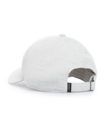 Шапки и кепки PUMA Classics Graphic Dad Cap модель 025490 Фото