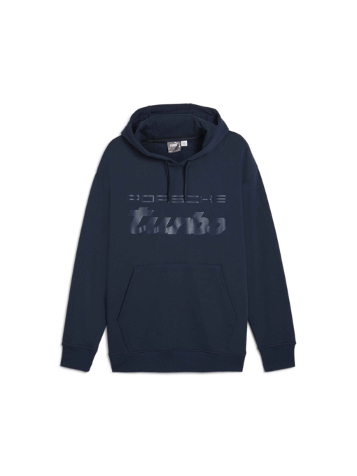 Худи и свитшоты PUMA Pl Ess Hoodie модель 626381 Фото