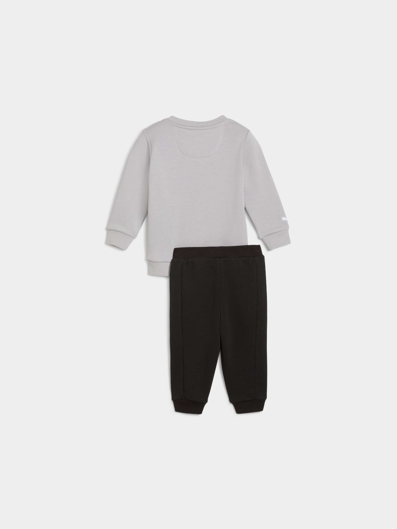 Костюмы PUMA Mapf1 Toddler Crew Jogger модель 627368 Костюмы PUMA Mapf1 Toddler Crew Jogger модель 627368 Фото
