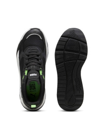 Кросівки PUMA Mapf1 Trinity модель 308516 Фото