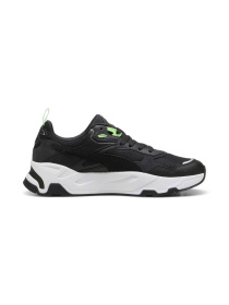 Кросівки PUMA Mapf1 Trinity модель 308516 Фото