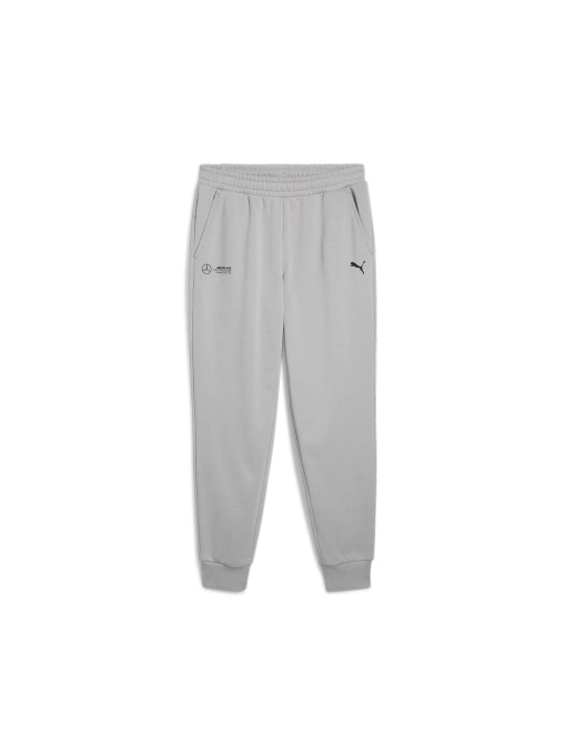 Штани PUMA Mapf1 Ess Pants модель 627346 Фото