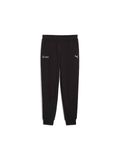Штани PUMA Mapf1 Ess Pants модель 627346 Фото