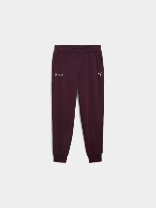 Штани PUMA Mapf1 Ess Pants модель 627346 Фото