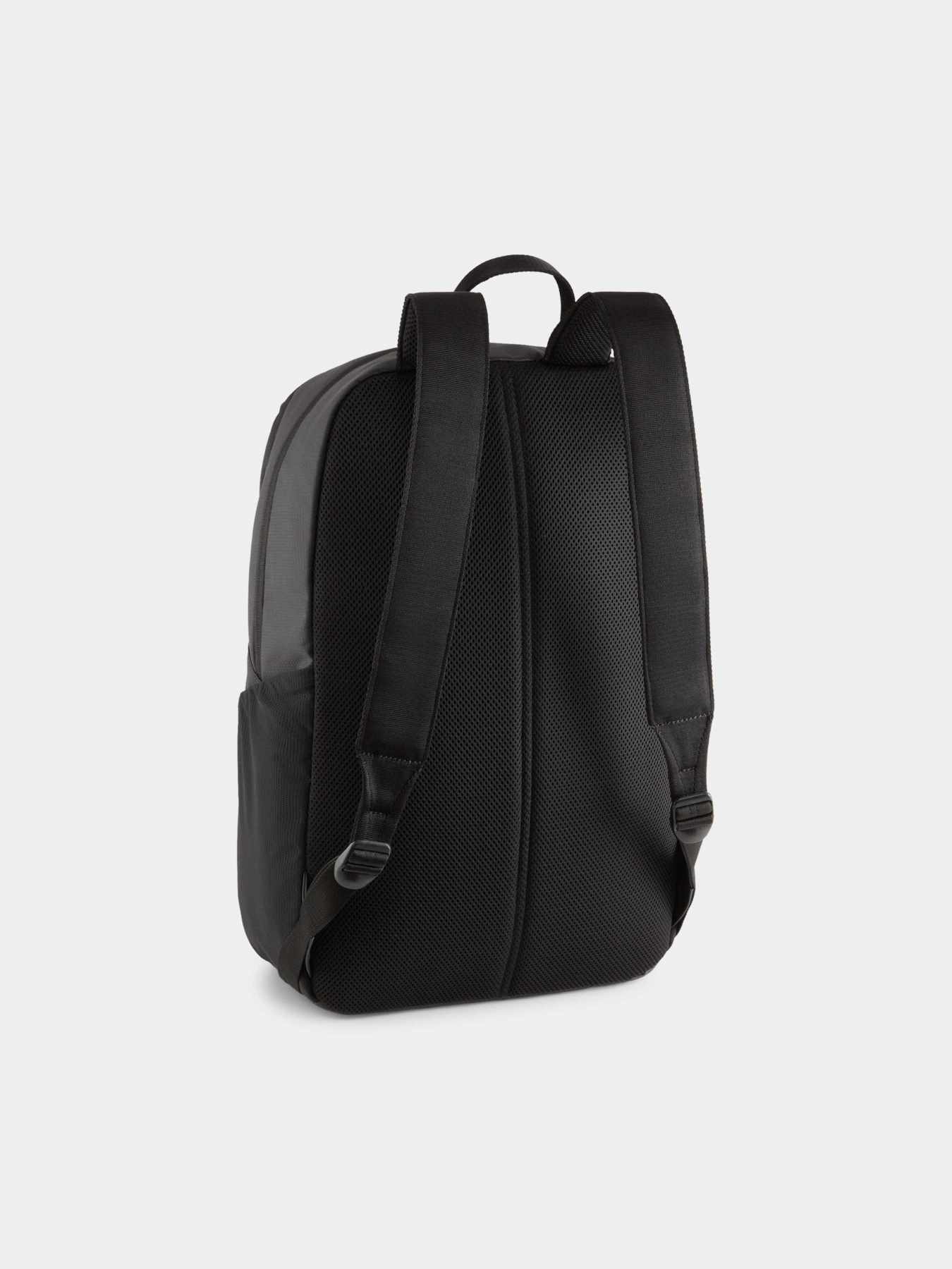 Рюкзаки PUMA Mapf1 Backpack модель 090831 Рюкзаки PUMA Mapf1 Backpack модель 090831 Фото