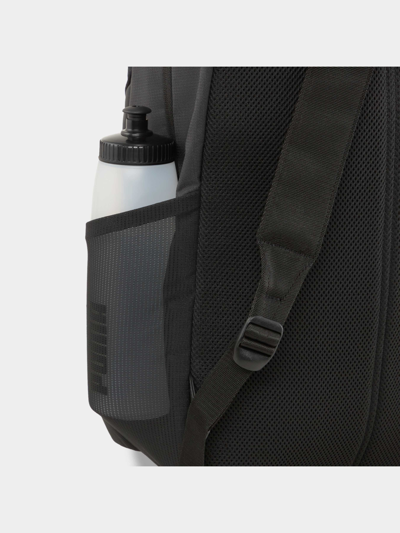 Рюкзаки PUMA Mapf1 Backpack модель 090831 Рюкзаки PUMA Mapf1 Backpack модель 090831 Фото