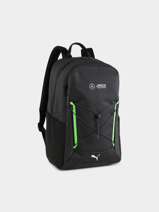 Рюкзаки PUMA Mapf1 Backpack модель 090831 Фото