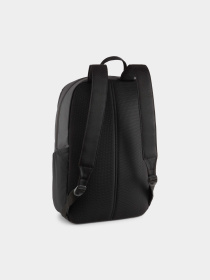 Рюкзаки PUMA Mapf1 Backpack модель 090831 Фото