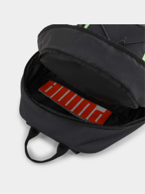 Рюкзаки PUMA Mapf1 Backpack модель 090831 Фото