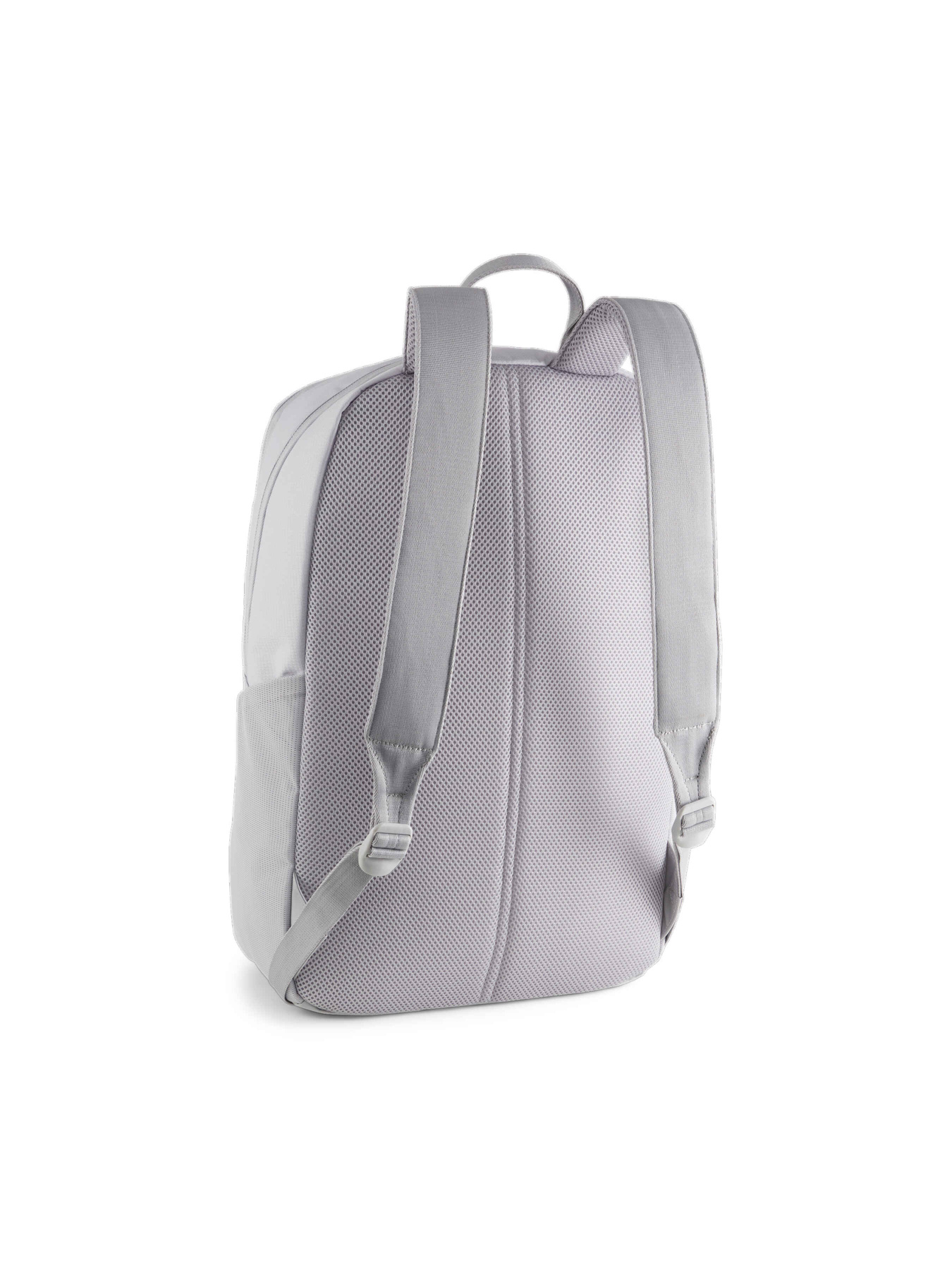 Рюкзаки PUMA Mapf1 Backpack модель 090831 Рюкзаки PUMA Mapf1 Backpack модель 090831 Фото