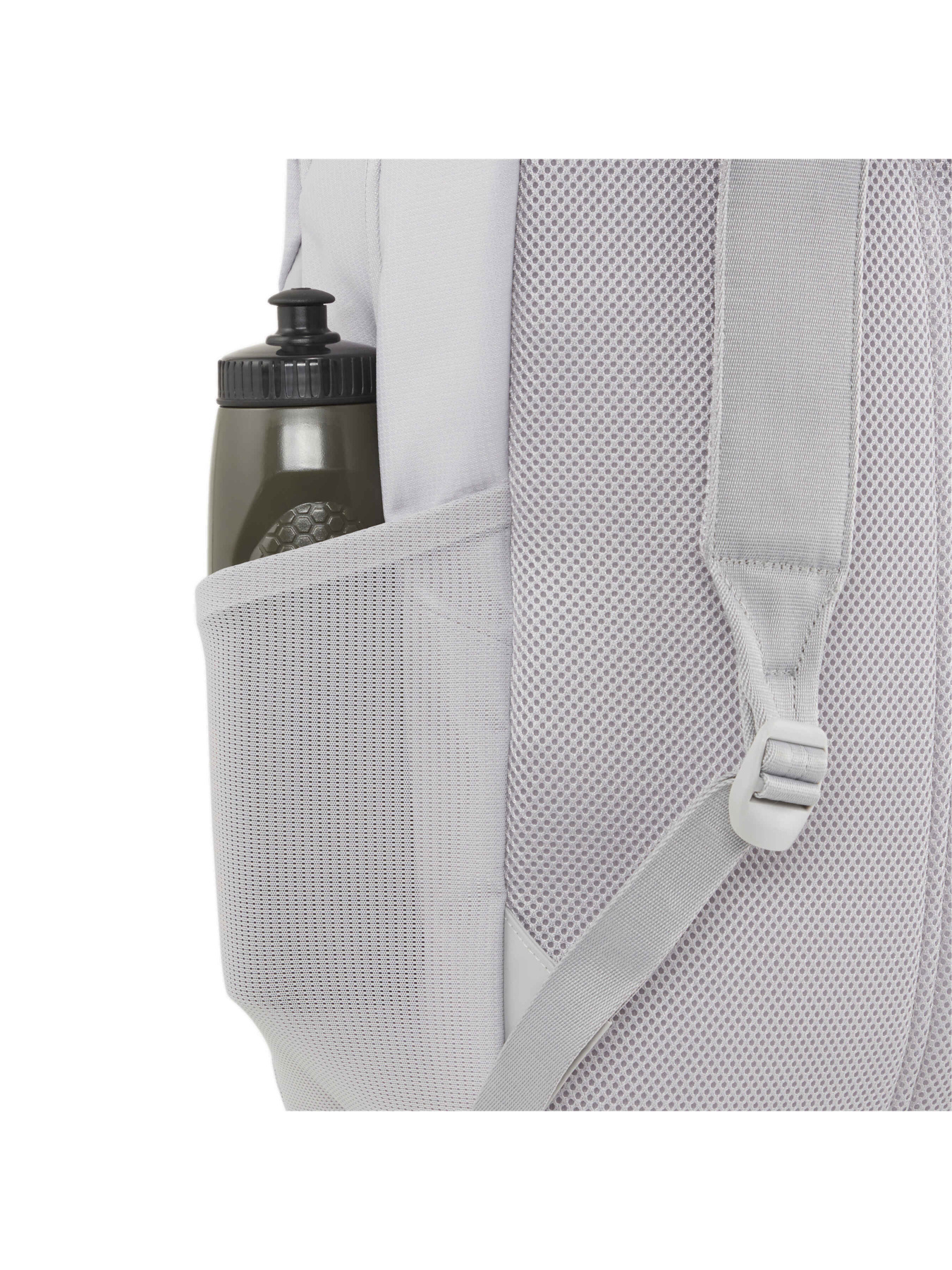 Рюкзаки PUMA Mapf1 Backpack модель 090831 Рюкзаки PUMA Mapf1 Backpack модель 090831 Фото