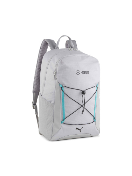 Рюкзаки PUMA Mapf1 Backpack модель 090831 Фото