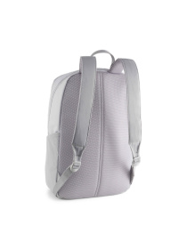 Рюкзаки PUMA Mapf1 Backpack модель 090831 Фото