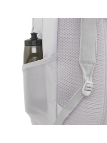 Рюкзаки PUMA Mapf1 Backpack модель 090831 Фото