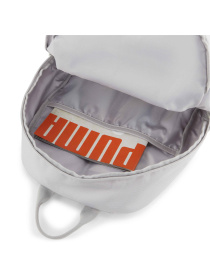 Рюкзаки PUMA Mapf1 Backpack модель 090831 Фото